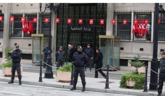 الداخلية التونسية: اعتداء «جربة» عمل إجرامي وتم القضاء على المعتدي