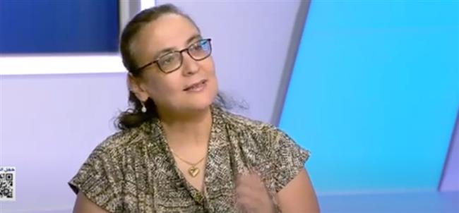 مقرر لجنة القضية السكانية بالحوار الوطني: الزيادة السكانية أحد مؤشرات الدول الفقيرة ونحتاج سياسات اقتصادية جدي