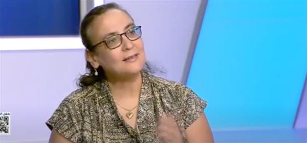 مقرر لجنة القضية السكانية بالحوار الوطني: الزيادة السكانية أحد مؤشرات الدول الفقيرة ونحتاج سياسات اقتصادية جدي