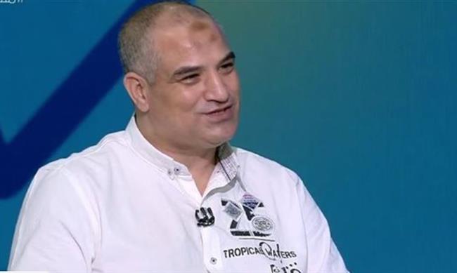 مشير حنفي يوضح كيف يتغلب الأهلي على الترجي