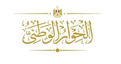 خالد ميري: جلسات الحوار الوطني ستشهد الاستماع إلى كل الآراء.. فيديو