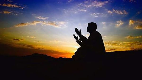 تعرف على فضل الدعاء بأسماء الله الحسنى
