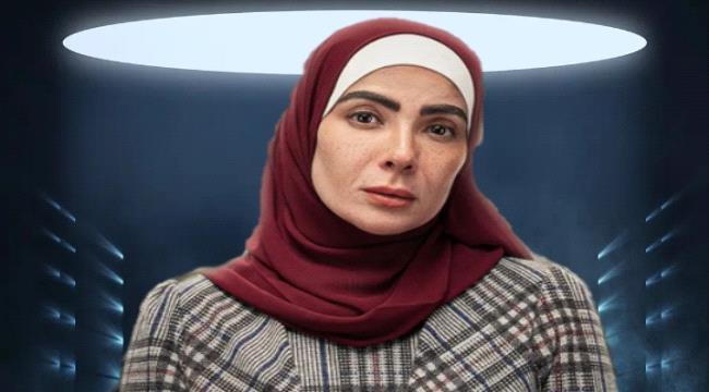 منى زكي: سعيدة جدًا لحصول «أم مصرية» على حق الوصاية بعد عرض المسلسل