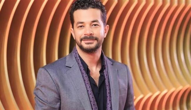 شريف سلامة: «كامل العدد» أنقذني من «الدندراوي»