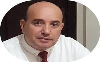 فن الممكن ياحكومة « 5 »