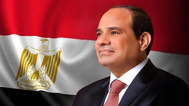 إعلان «عام الإيسيسكو للشباب» تحت رعاية الرئيس عبد الفتاح السيسي