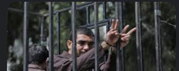   جميل ضبابات لـ"القاهرة الإخبارية": هناك استهداف واضح من الاحتلال الإسرائيلي للصحفيين في مناطق المعارك