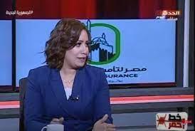 من المسئول عن عدم الاحترام بين الزوجين؟! خبيرة أسرية توضح