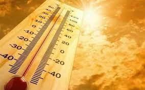 الأرصاد تحذر من ارتداء الملابس الصيفية عند الخروج ليلاً