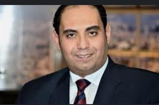 خالد لطيف: مجلس الزمالك متسمك باستمرار المستشار مرتضى منصور