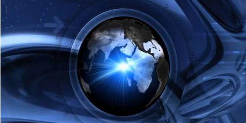 أهم الأحداث المتوقعة اليوم الجمعة 12 مايو 2023
