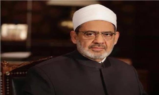 سفير أوزبكستان بالإمارات: شيخ الأزهر يقود جهودًا كبيرة لنشر قيم التسامح
