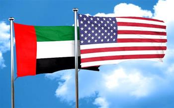   «الإمارات والولايات المتحدة» تبحثان تعزيز التعاون المشترك في المجالات القنصلية
