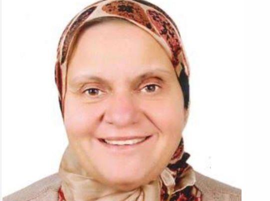 أبحاث السرطان من علم الجينوم إلى التطبيق بمعهد البحوث الطب بالإسكندرية 