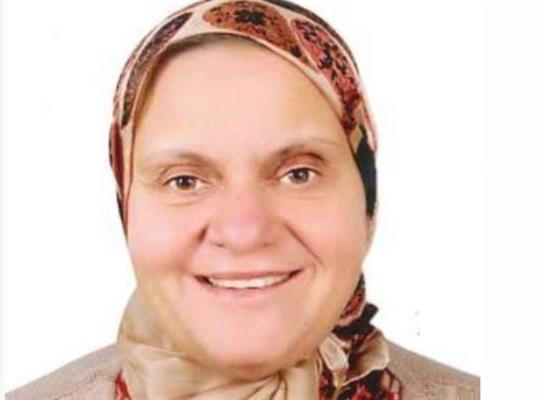 أبحاث السرطان من علم الجينوم إلى التطبيق بمعهد البحوث الطب بالإسكندرية