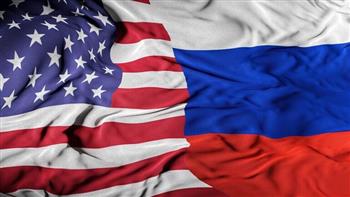   بالرغم من العقوبات.. واشنطن تواصل التجارة مع موسكو