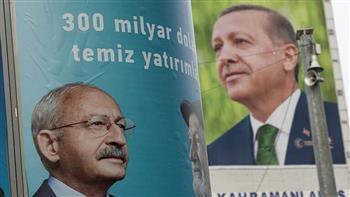 صحيفة تركية: أردوغان سيحسم الانتخابات الرئاسية من الجولة الأولى