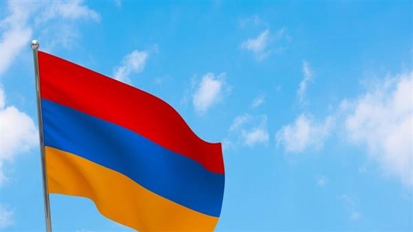 وزارة الدفاع الأرمينية: أذربيجان انتهكت وقف إطلاق النار باستخدام مسيرات