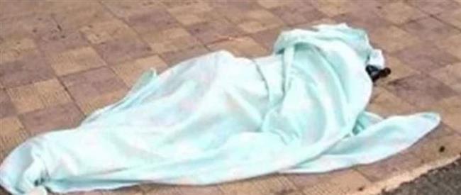 مصرع شاب في حادث مروري بالشروق