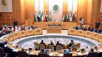   البرلمان العربى يدين ويرفض بيان البرلمان الأوروبى بشأن الجزائر