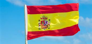   الحكومة الإسبانية تحظر العمل في الهواء الطلق خلال فترات الحر الشديد