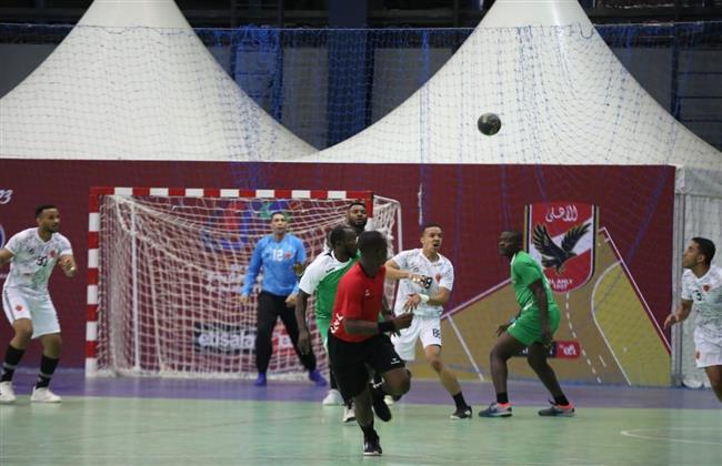 برنامج سياحي للفرق المشاركة ببطولة كأس الكؤوس الإفريقية