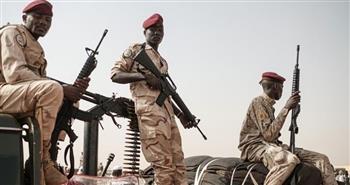   الأمم المتحدة: الاتفاق بين أطراف الصراع في السودان أول خطوة تجاه وقف إطلاق النار