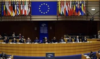   إدانات جزائرية واسعة إزاء بيان البرلمان الأوروبي بشأن حرية التعبير والصحافة