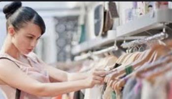 تجنبي هذه الاخطاء عند شراء "ملابس جديدة"