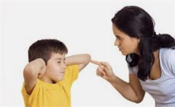   طرق تجعل طفلك يسمع الكلام