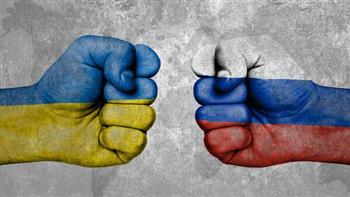   أوكرانيا تكشف عن موعد إنهاء الحرب فى أراضيها