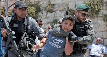   باحث في الشأن الإسرائيلي: حكومة الاحتلال تسعى لمزيد من العنف ضد الشعب الفلسطيني