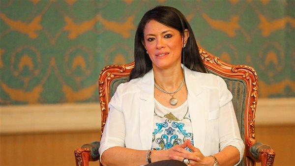 بالفيديو.. الحصاد الأسبوعي لوزارة التعاون الدولي 