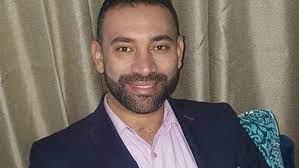 أستاذ أدب لـ"حديث القاهرة": طه حسين الطاقة التنويرية الأضخم والتشبع بأفكاره أفزع المتشددين