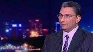 باحث سياسي: الإخوان صم بكم عمي لأردوغان في الانتخابات التركية