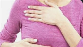 دراسة أمريكية تنصح النساء البدء بفحوصات سرطان الثدي في سن الـ 40
