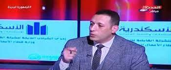 أستاذ قانون يكشف أسباب انتشار ظاهرة القتل الأسري