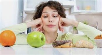   دراسة..نوعية الطعام أفضل من توقيت تناوله لإنقاص الوزن  
