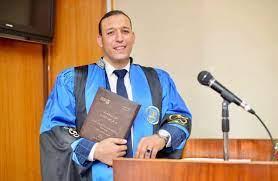  أستاذ قانون يطالب بتغليظ عقوبة تعذيب الوالدين لأطفالهما