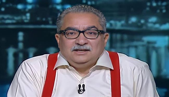 إبراهيم عيسى: انتخابات تركيا صعبة على أردوغان.. الأزمات الاقتصادية والتوترات السبب