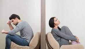  أخصائية نفسية تحذر من خطورة الخرس الزوجي