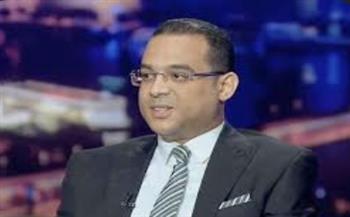 خبير اقتصادي لحديث القاهرة: رفع سعر الفائدة سيكون تأثيره محدود حال حدوثه.. ومصر لم تتأخر في سداد ديونها