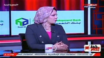 أخصائية نفسية تفتح النار على الرجال: شرقيين وعايزين يفرضوا رأيهم على زوجاتهم