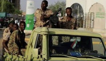 خبير سوداني يوضح لـ القاهرة الإخبارية تداعيات توقيع الجيش والدعم السريع على إعلان جدة (فيديو)