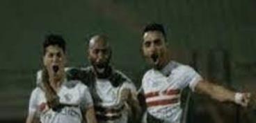 ناقد رياضي: مشهد قيد لاعبي الزمالك حدث به سيناريو غريب.. اتحاد الكرة أدمن الإخفاق