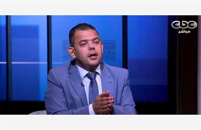 أزهري يوضح مفهوم القيم بالدين الإسلامي
