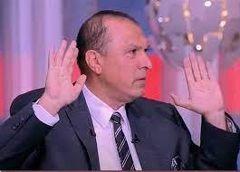 عصام عجاج: لا يمكن إلغاء مادة مخالفة القيم الأسرية من القانون