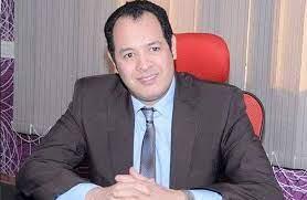 استشاري نفسي: بعض الأشخاص تتربح من الفيديوهات غير الأخلاقية