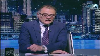 خبير اقتصادي لحديث القاهرة: رفع سعر الفائدة سيكون تأثيره محدود حال حدوثه.. ومصر لم تتأخر في سداد ديونها