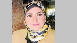 استشاري نفسي: الحرية في الدين الإسلامي مبنية على العقل و الأمنة